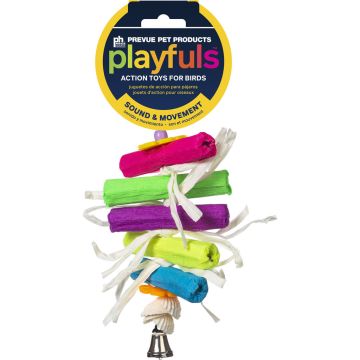 PRVPET62618 Image 1