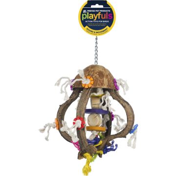 PRVPET62671 Image 1