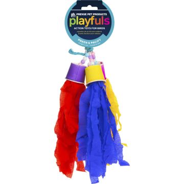 PRVPET62676 Image 1