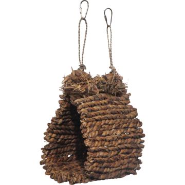 PRVPET62811 Image 1
