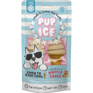 PUPICE7240 Image 1