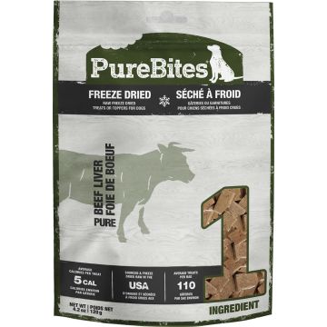 PUREBI1PB120BL24 Image 1