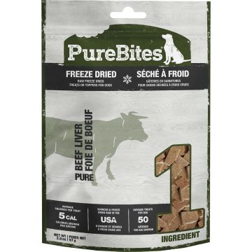 PUREBI1PB57BL32 Image 1