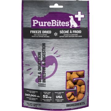 PUREBI1PB85DH11 Image 1
