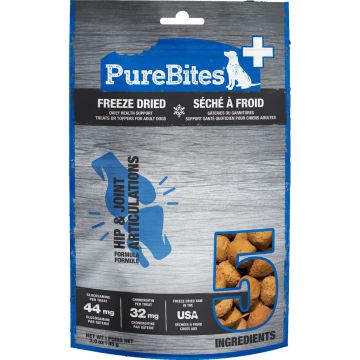 PUREBI1PB85HJ11 Image 1
