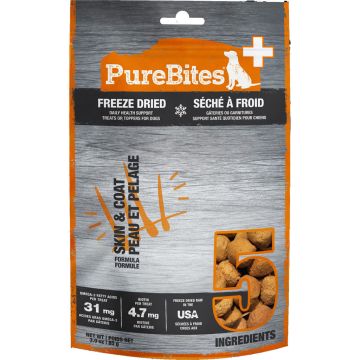 PUREBI1PB85SC11 Image 1