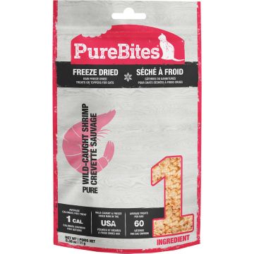 PUREBI1PBC11SR12 Image 1