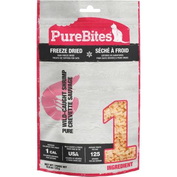 PUREBI1PBC23SR24 Image 1