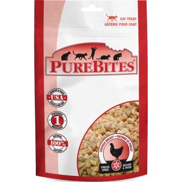 PUREBI1PBC31PO12 Image 1