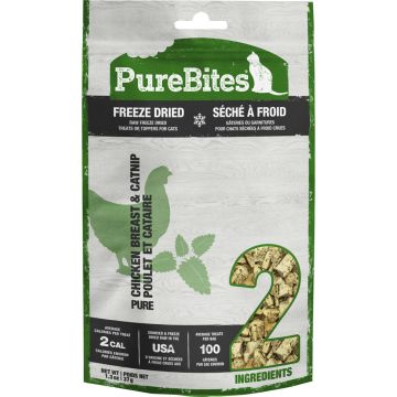 PUREBI1PBC37PONP12 Image 1