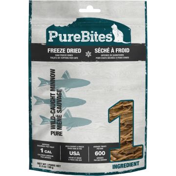 PUREBI1PBC66MW24 Image 1