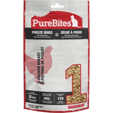 PUREBI1PBC66PO24 Image 1
