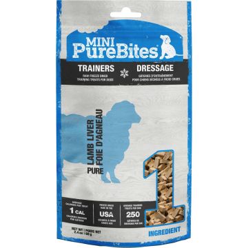 PUREBI1PBMT68LA24 Image 1
