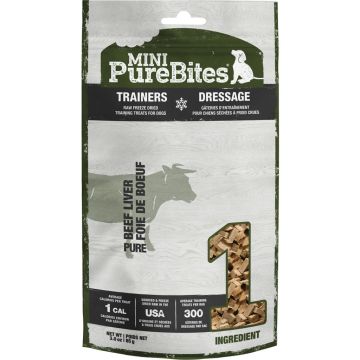 PUREBI1PBMT85BL24 Image 1