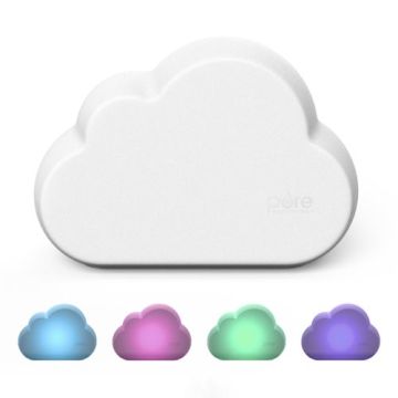 PUREENPECLDHUM Image 1