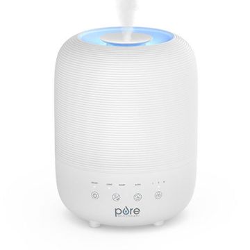 PUREENPEHUTRBW Image 1