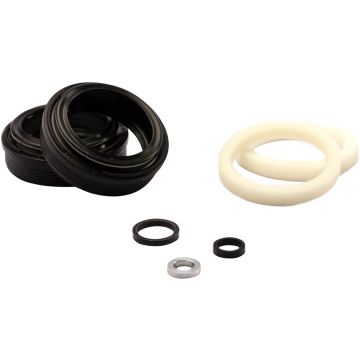 PUSHIPFS34100PK Image 1