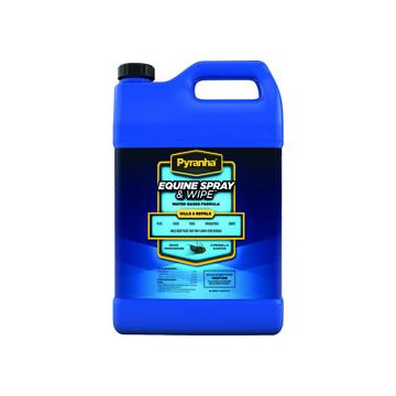 PYRANH001EQSPG Image 1