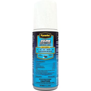 PYRANH001EQSPRO Image 1