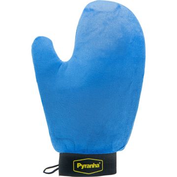 PYRANH013MITTBLU Image 1