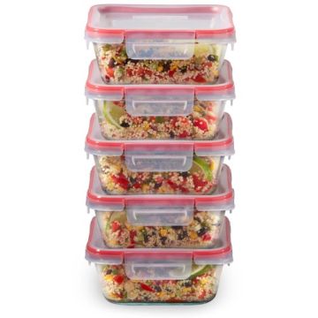 PYREX1149250 Image 1