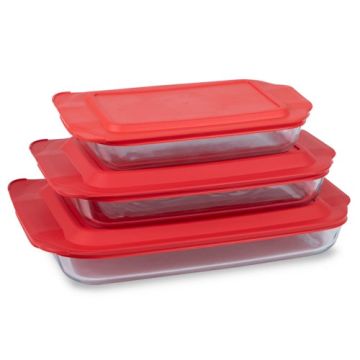 PYREX1150127 Image 1