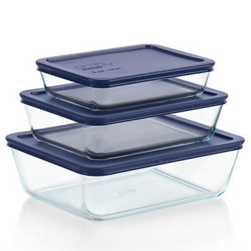 PYREX6004023 Image 1