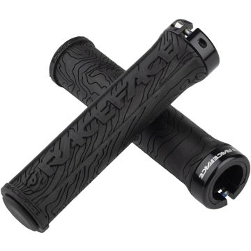 RACEFAAC990057 Image 1