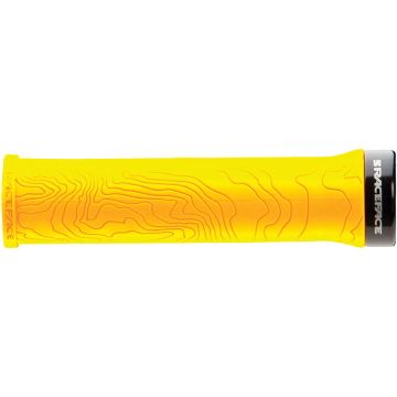 RACEFAAC990064 Image 1