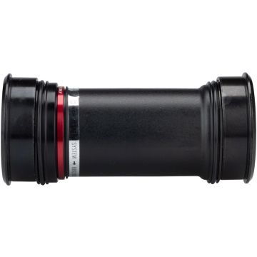 RACEFABB19BB899230DR Image 1