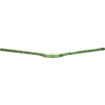 RACEFAHB12A318GRN Image 1