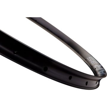 RACEFAORM19AROS3527532H Image 1