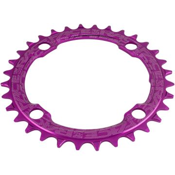 RACEFARNW104X32PUR Image 1