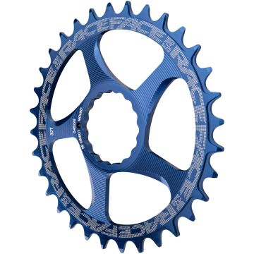 RACEFARNWDM30BLU Image 1