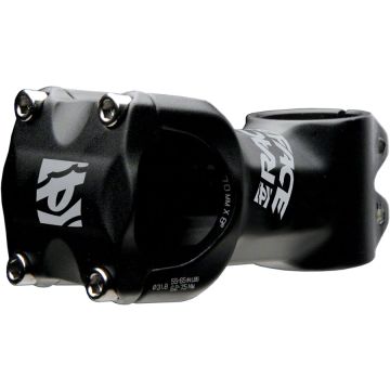 RACEFAST12RX31870X6BLK Image 1