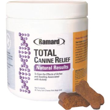 RAMARDRAMTCR Image 1