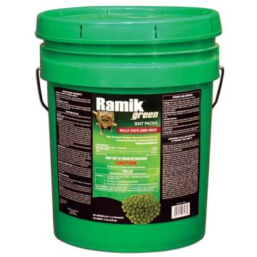 RAMIK003116305 Image 1
