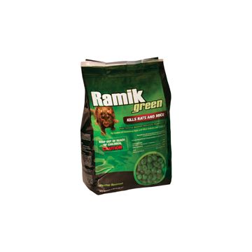 RAMIK003116336 Image 1