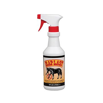 RAPLAS94816 Image 1