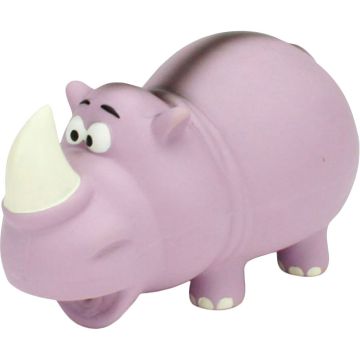 RASCAL83086RNCLDOG Image 1