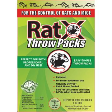 RATX620103 Image 1