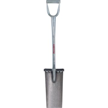 RAZBAC163105000 Image 1