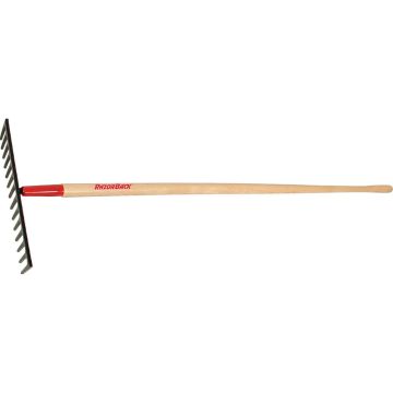 RAZBAC63121 Image 1