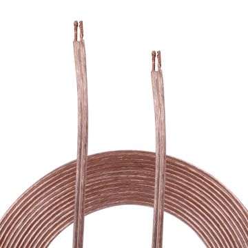 RCAAH16100SR Image 1
