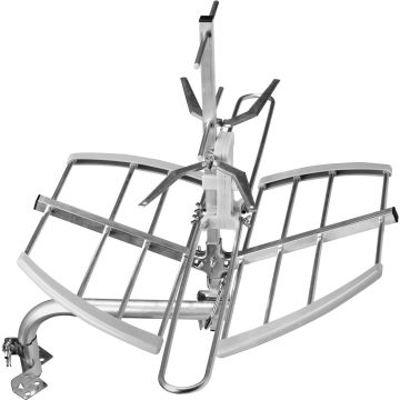 RCAANT705E Image 1