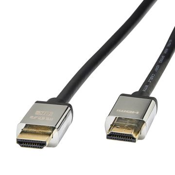 RCADH10UDE Image 1