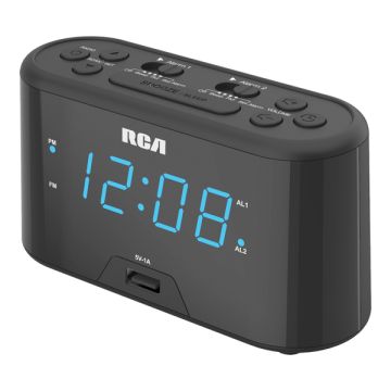 RCARC571 Image 1