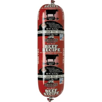 REDBAR1GF30B Image 1