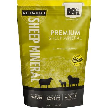 REDMON115624 Image 1