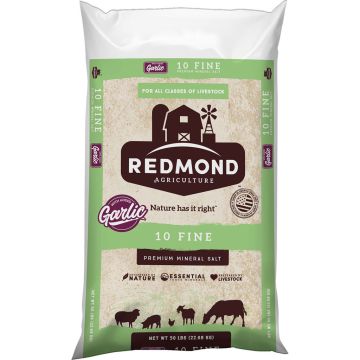 REDMON303304 Image 1